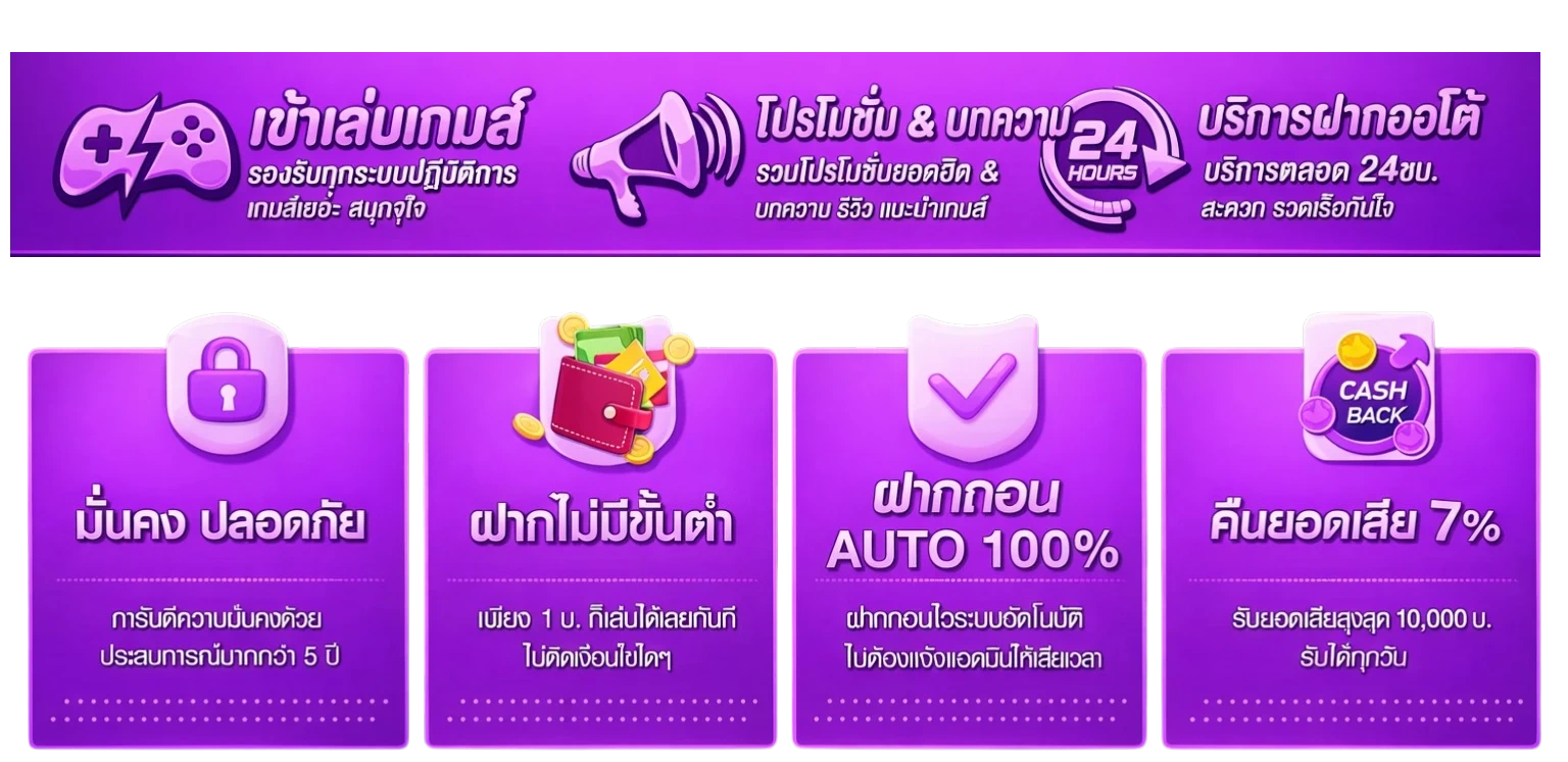 WINGAME