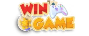 WINGAME